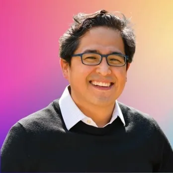 6671B116-2510-4B34-954E-BFAA7205F74C – Andrés Monroy-Hernández