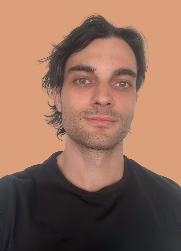 Screenshot 2025-04-16 at 10.30.36 – Felix Beer