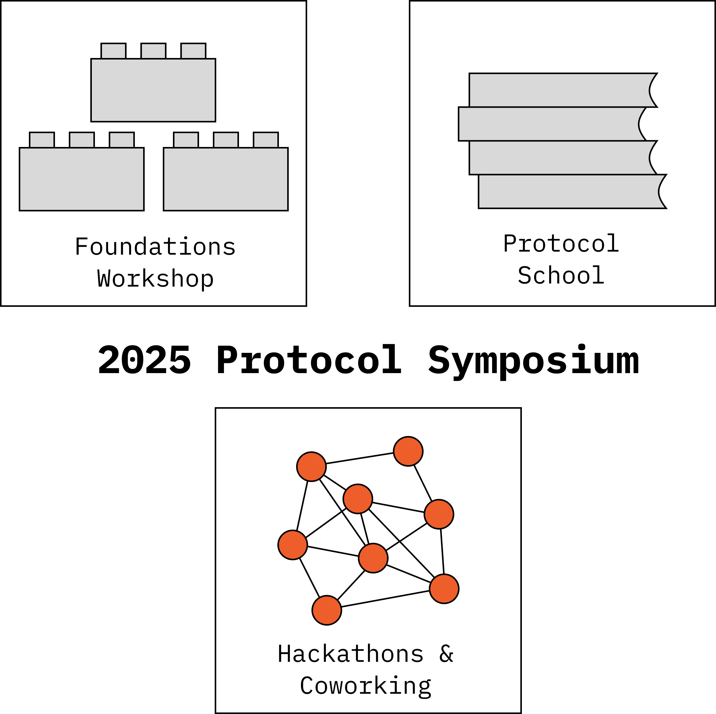 hackathonsandcoworking